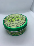 LOCKHART'S GOON GREASE FIRM HOLD