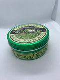 LEMON GOON GREASE