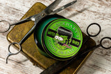 WATER BASED GOON GREASE - FIRM HOLD