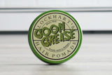 LOCKHART'S GOON GREASE FIRM HOLD
