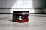 LOCKHART'S PROFESSIONAL GROOM CREAM