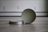 LOCKHART'S LIGHT HOLD POMADE