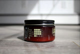 LOCKHART'S PROFESSIONAL MATTE CLAY