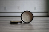 LOCKHART'S PROFESSIONAL MATTE CLAY
