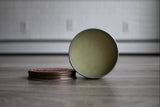 LOCKHART'S MEDIUM HOLD POMADE