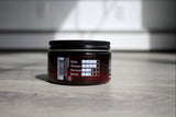 Paradox Waterbased Pomade By Lockhart,s