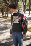 alobien foreign π¬ Champion Sweatshirt
