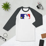 alobien / all pro-softball shirt ā¾š„
