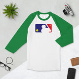 alobien / all pro-softball shirt ā¾š„