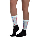 alobien Alocien Socks Ltd.