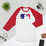 alobien / all pro-softball shirt ā¾š„