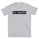 Eternal Fashion/Alobien/ CDC Came+Died+Came Back Again β