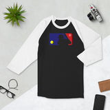 alobien / all pro-softball shirt ā¾š„