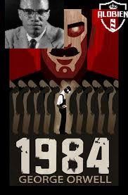 The white liberal has perfected the art of posing as the negro's friend and benefactor -Malcolm X