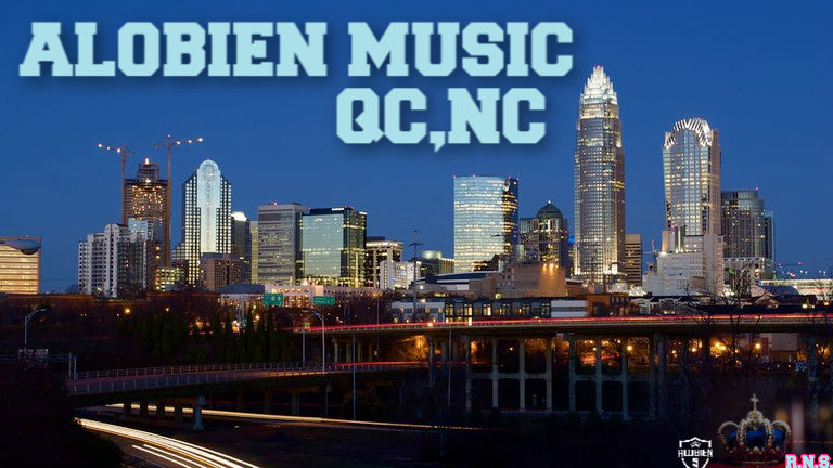 Queen City 🌆 👁👁 OPeN "BABY DAY" BY: DA BABY & LIL BABY 🔥 fLAVA ALBN.