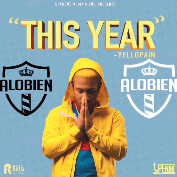 🎧New Music by YelloPain Dope Lyrics.."My Vote Dont Count"❎