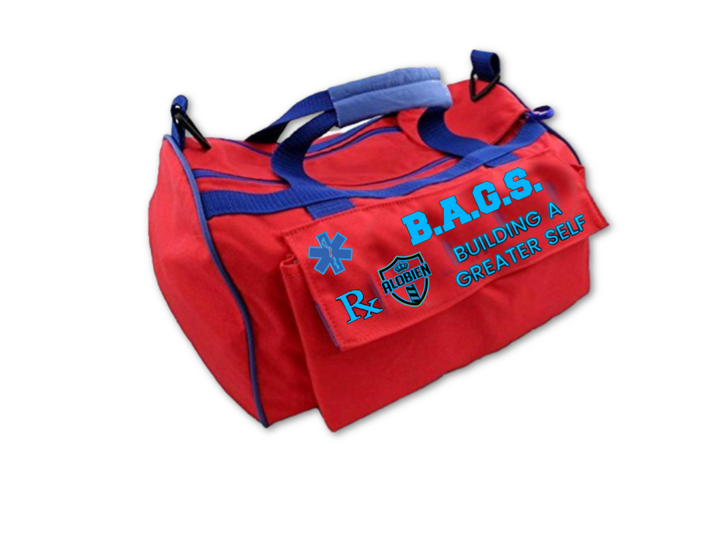 Dr/Senator Scott Jensen  Whistle Blows CDC and fake Covid Death Numbers