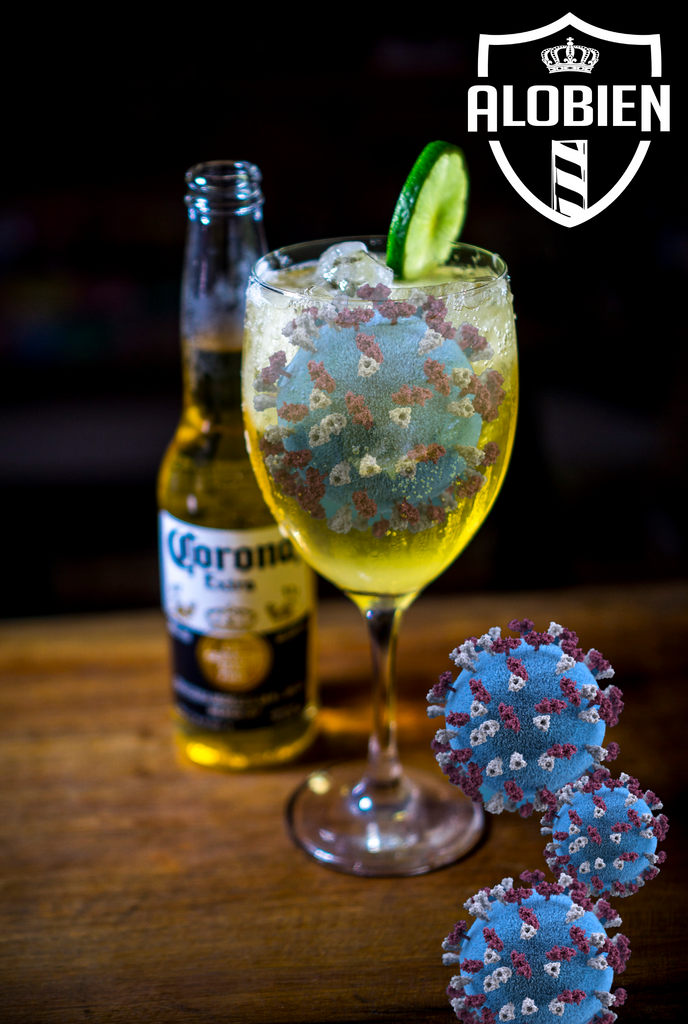 Corona Virus Here to Stay?😷 The New Seasonal Flu?