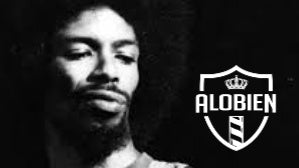 Some Sweet Ol' Skool Looter Music 🎵 Gil Scott "The Revolution Will Not Be 📺Televised"