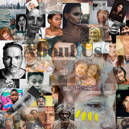 alobien Design About Us/Culture
