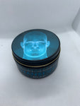 TRANSCEND WAX CLAY HYBRID by Lockhart's