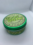 LOCKHART'S GOON GREASE FIRM HOLD