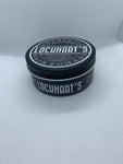 Lockhart's Heavy Hold Pomade