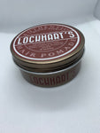 LOCKHART'S MEDIUM HOLD POMADE