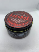 Load image into Gallery viewer, Paradox Waterbased Pomade By Lockhart,s