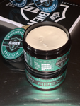 Apex Hair Clay Firm Hold