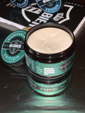 Apex Hair Clay Firm Hold