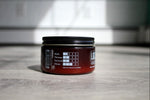 LOCKHART'S PROFESSIONAL GROOM CREAM