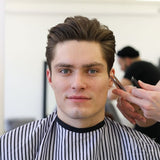 Haircut Only $30/30min