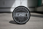 Lockhart's Heavy Hold Pomade