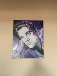 Alobien Original "Elvis Piece"