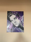 Alobien Original "Elvis Piece"