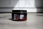Paradox Waterbased Pomade By Lockhart,s
