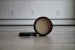 TRANSCEND WAX CLAY HYBRID by Lockhart's
