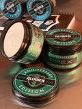 Apex Hair Clay Firm Hold