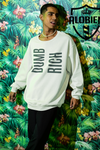 Dumb Rich by: Alobien