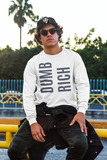 Dumb Rich by: Alobien
