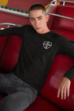 ALobien Long sleeve t-shirt