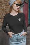 ALobien Long sleeve t-shirt