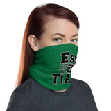 Alobien Neck Gaiter Mask 😷