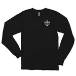 ALobien Long sleeve t-shirt