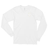ALobien Long sleeve t-shirt