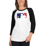 alobien / all pro-softball shirt ⚾🥎