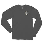 ALobien Long sleeve t-shirt