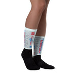 alobien Alocien Socks Ltd.