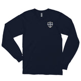 ALobien Long sleeve t-shirt